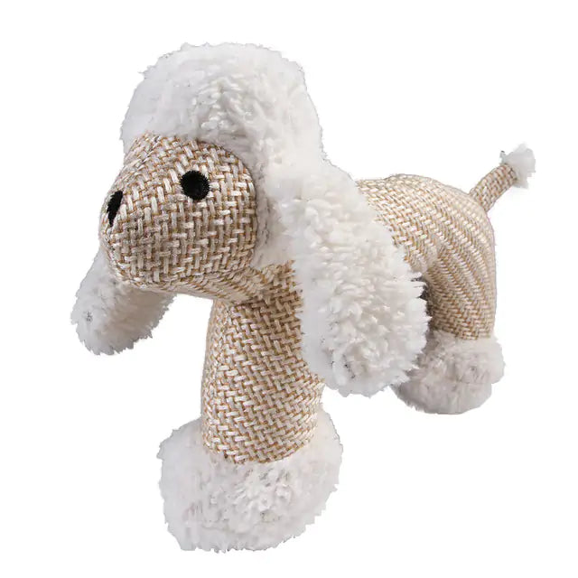 PetToy: Perrito