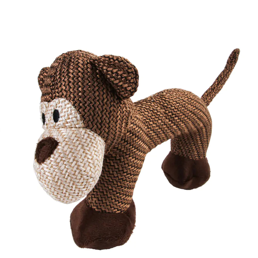 PetToy: Perrito